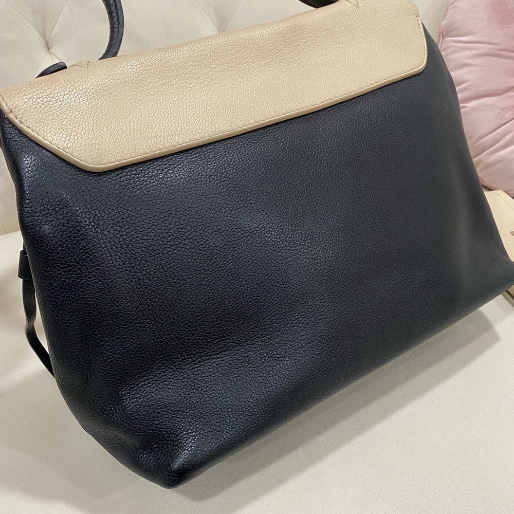 Flash Sale 🔥🔥Louis Vuitton Lockme Set Bag& wallet - Picture 7 of 10